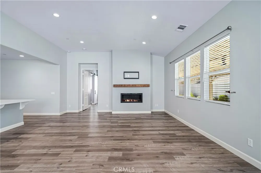 2108 Cork Oak Street Palmdale, CA 93551