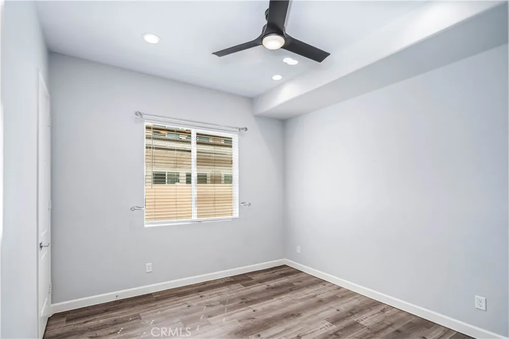 2108 Cork Oak Street Palmdale, CA 93551