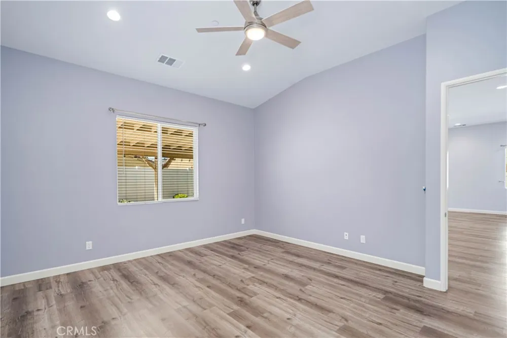 2108 Cork Oak Street Palmdale, CA 93551