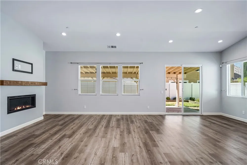 2108 Cork Oak Street Palmdale, CA 93551