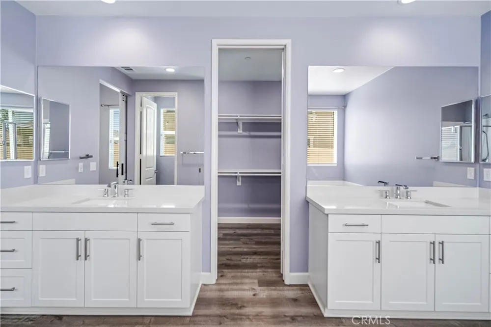 2108 Cork Oak Street Palmdale, CA 93551