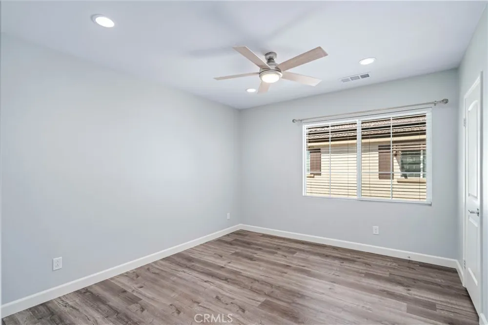 2108 Cork Oak Street Palmdale, CA 93551