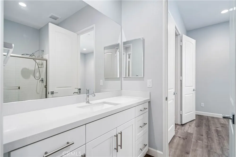 2108 Cork Oak Street Palmdale, CA 93551