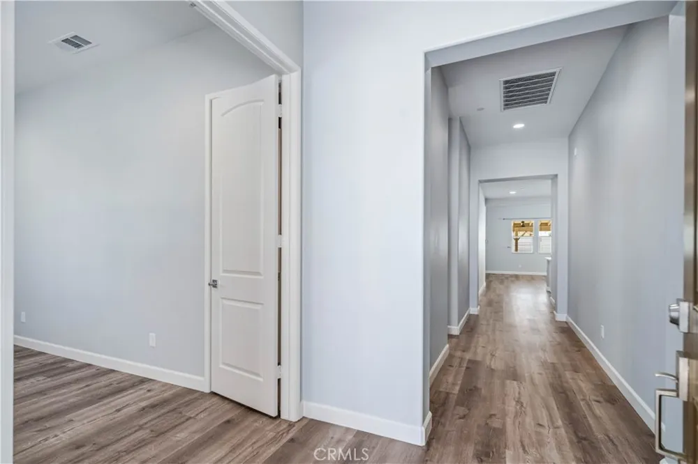 2108 Cork Oak Street Palmdale, CA 93551