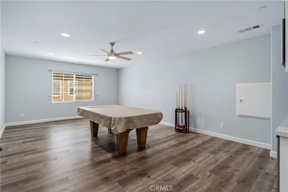 2108 Cork Oak Street Palmdale, CA 93551
