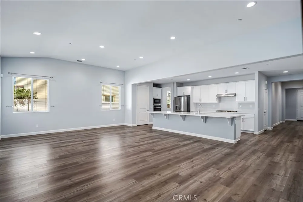2108 Cork Oak Street Palmdale, CA 93551