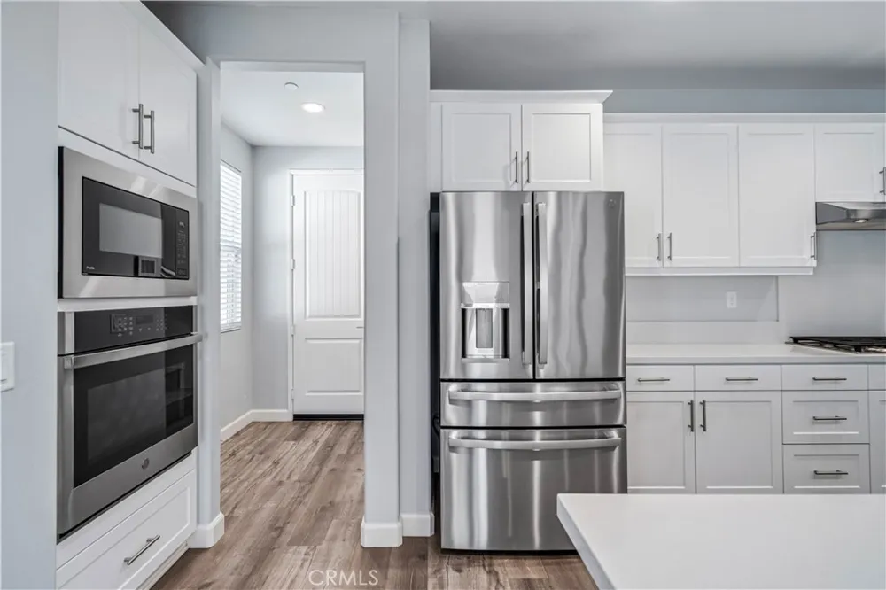 2108 Cork Oak Street Palmdale, CA 93551