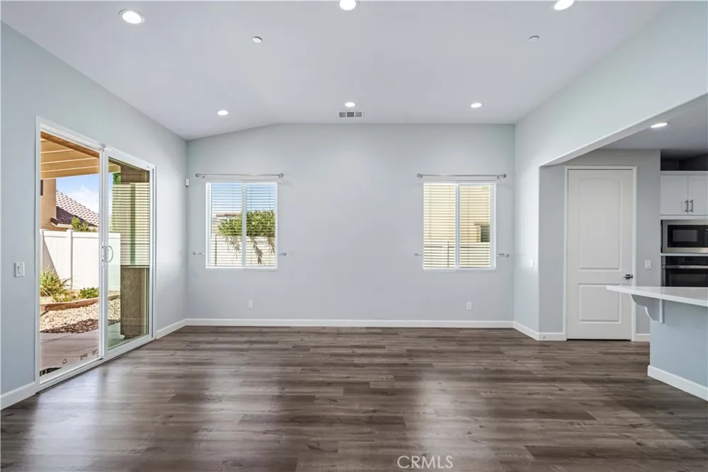 2108 Cork Oak Street Palmdale, CA 93551