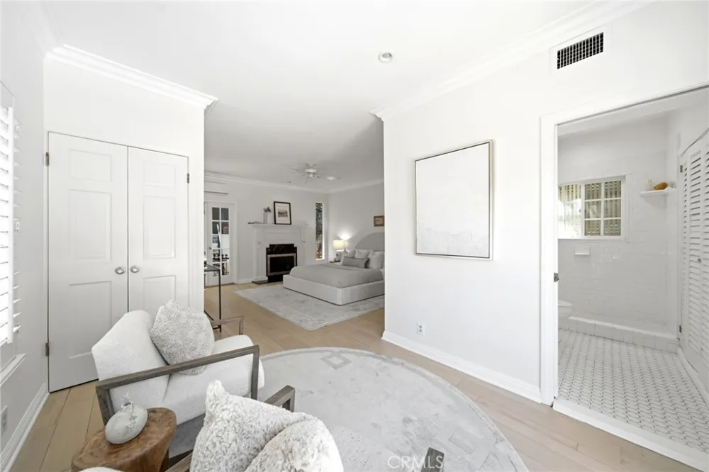 9624 Highland Gorge Drive Beverly Hills, CA 90210