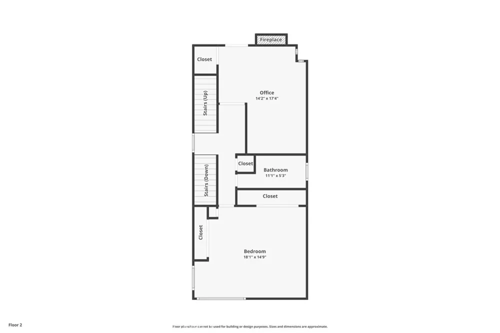 9624 Highland Gorge Drive Beverly Hills, CA 90210
