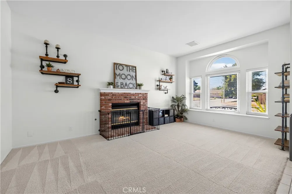 2111 W Avenue K9 Lancaster, CA 93536