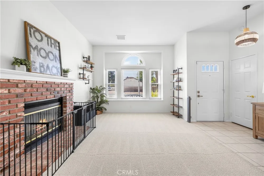 2111 W Avenue K9 Lancaster, CA 93536