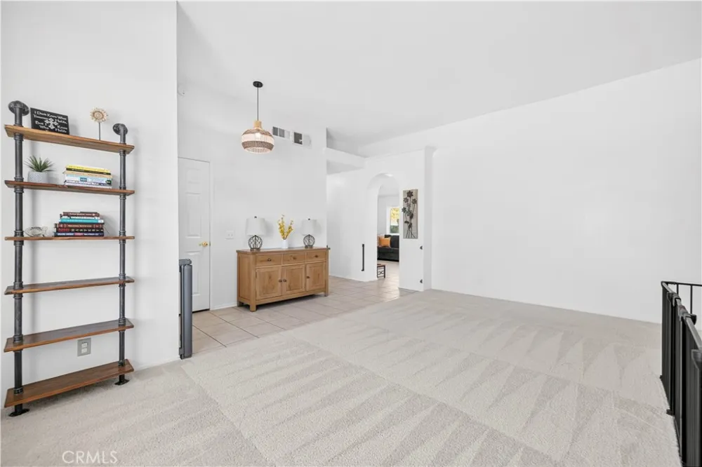 2111 W Avenue K9 Lancaster, CA 93536