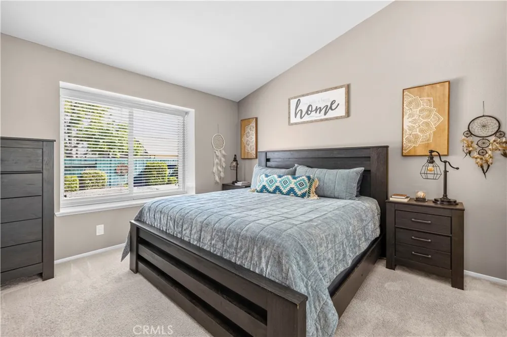 2111 W Avenue K9 Lancaster, CA 93536