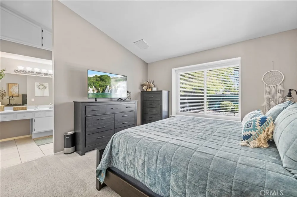 2111 W Avenue K9 Lancaster, CA 93536