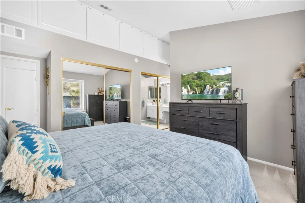 2111 W Avenue K9 Lancaster, CA 93536