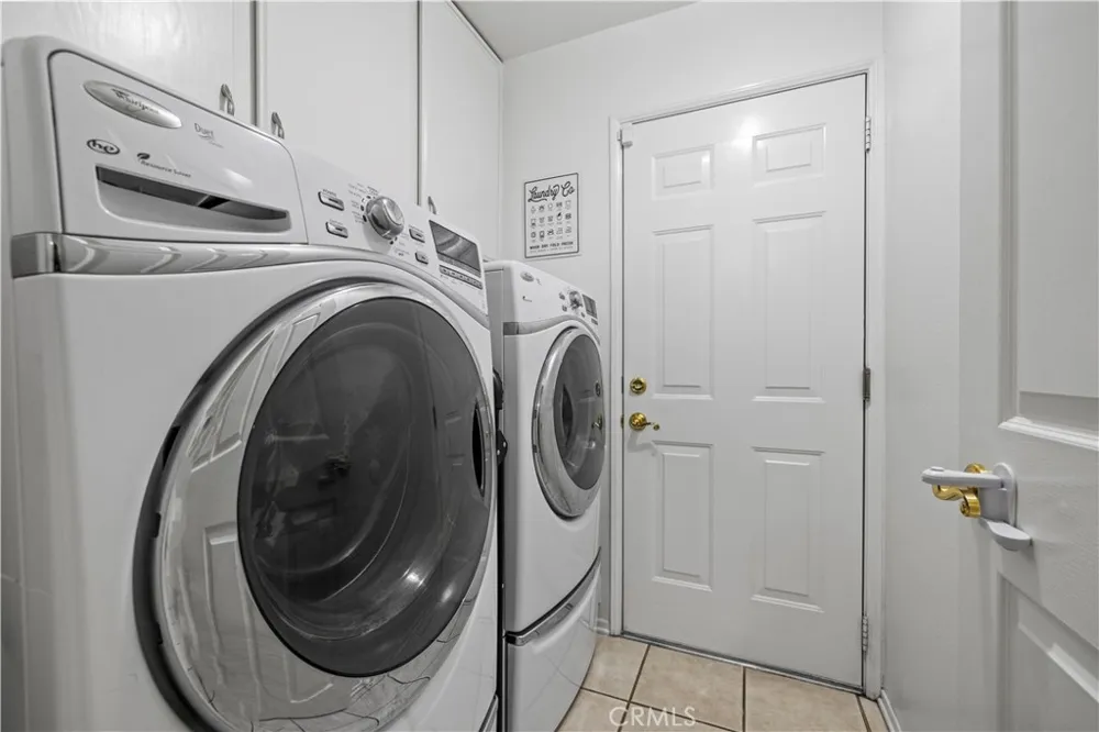 2111 W Avenue K9 Lancaster, CA 93536