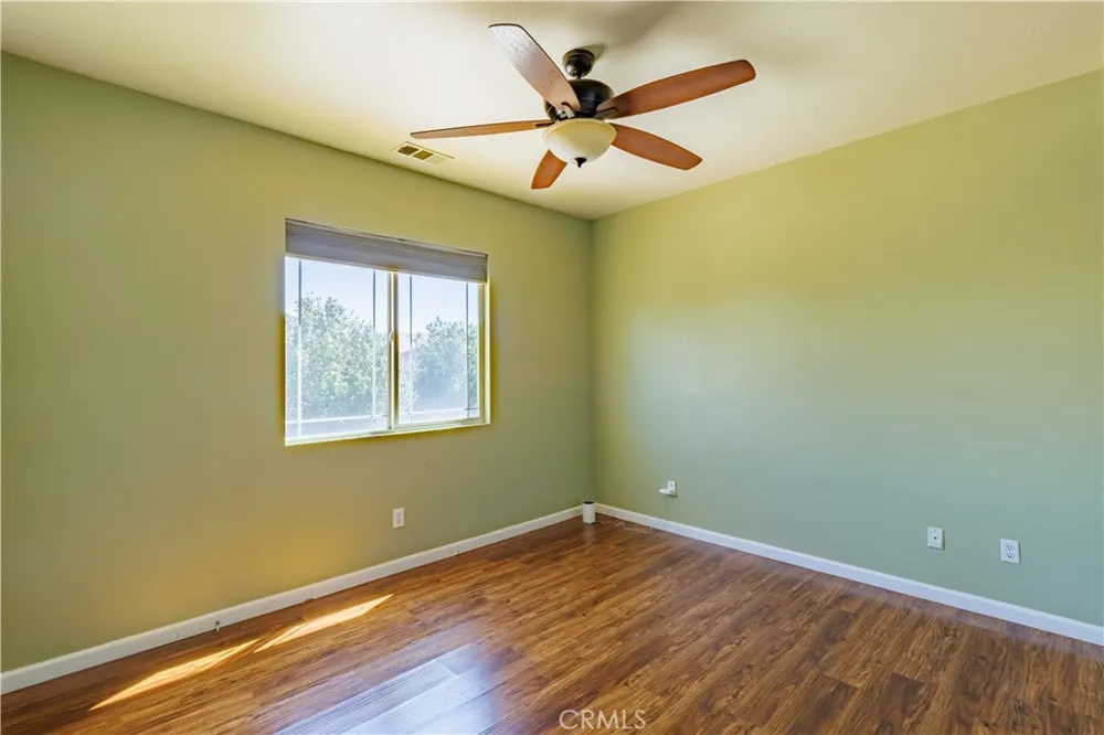 5829 Spice Street Lancaster, CA 93536