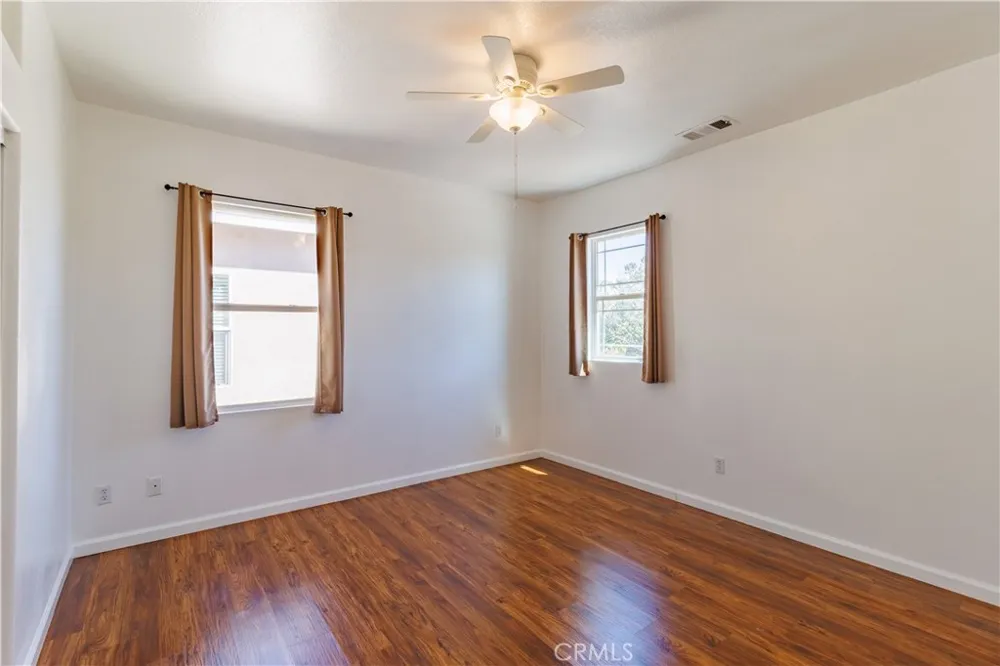 5829 Spice Street Lancaster, CA 93536