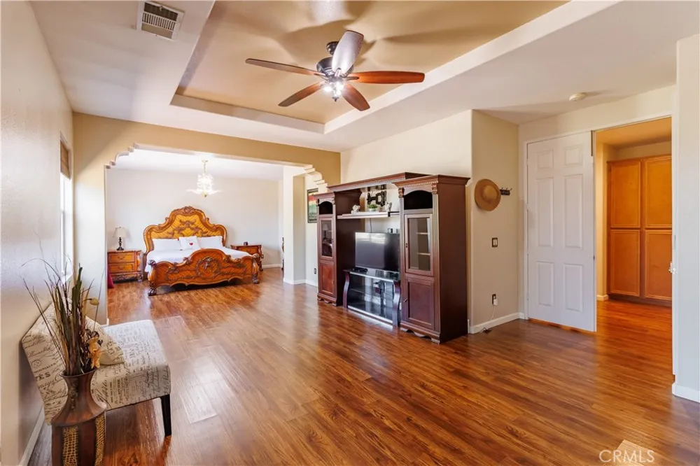 5829 Spice Street Lancaster, CA 93536