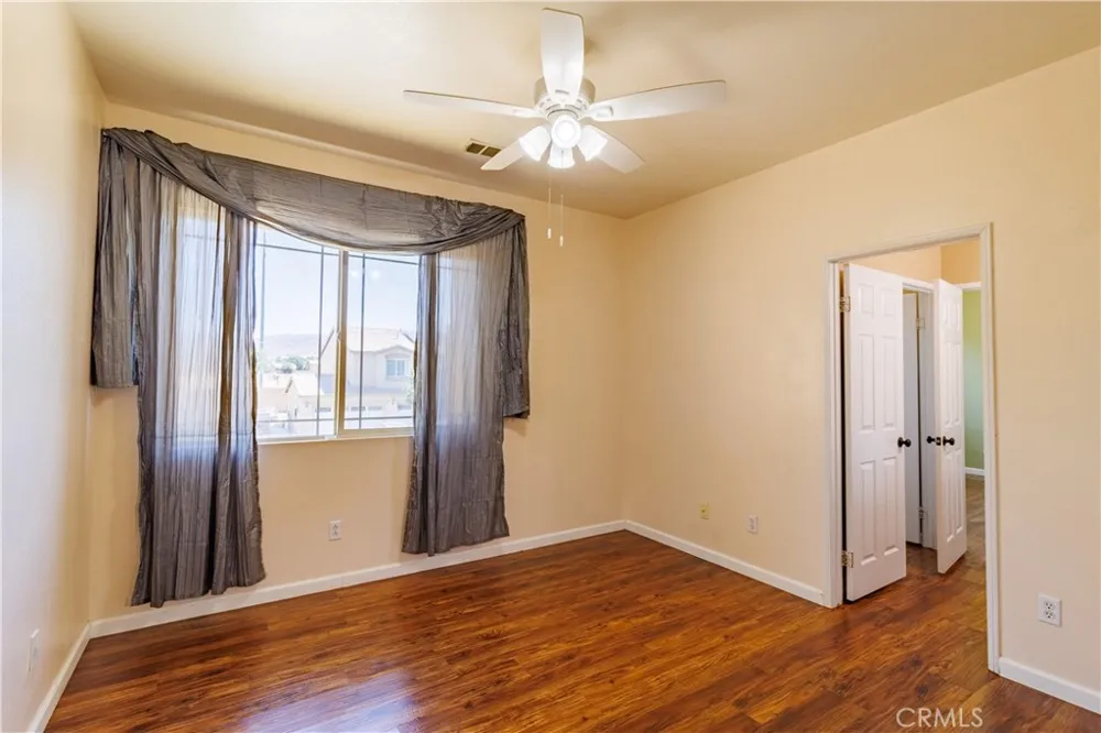 5829 Spice Street Lancaster, CA 93536
