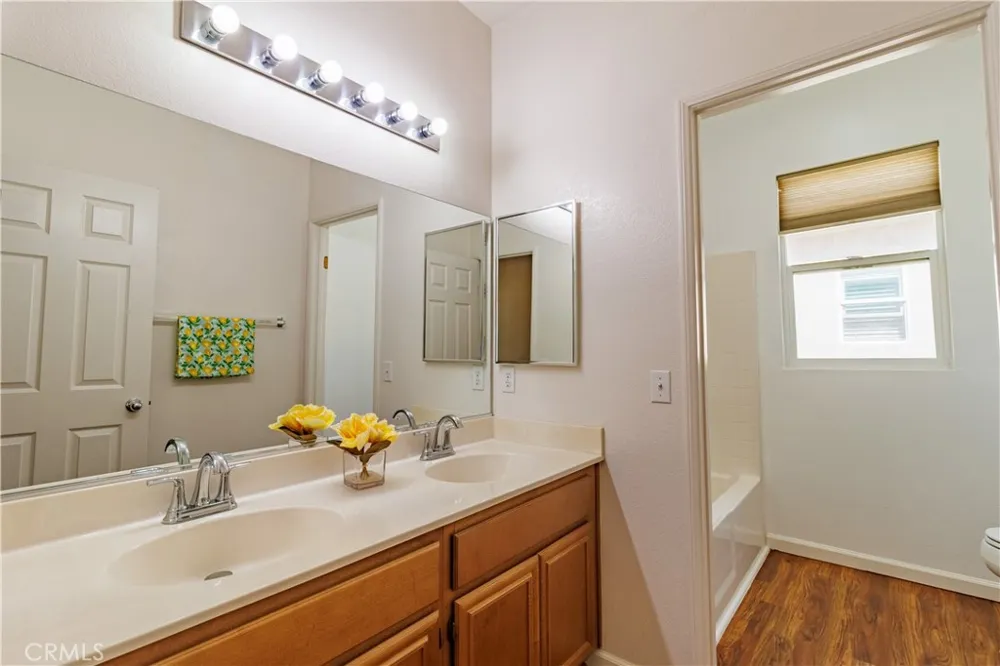 5829 Spice Street Lancaster, CA 93536