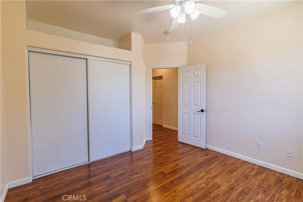 5829 Spice Street Lancaster, CA 93536