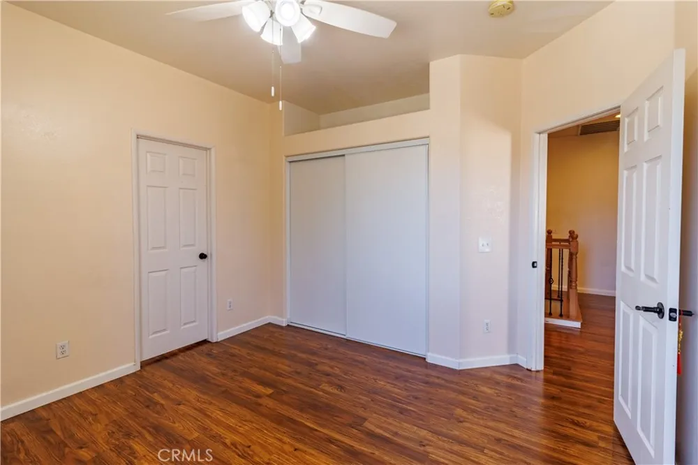 5829 Spice Street Lancaster, CA 93536