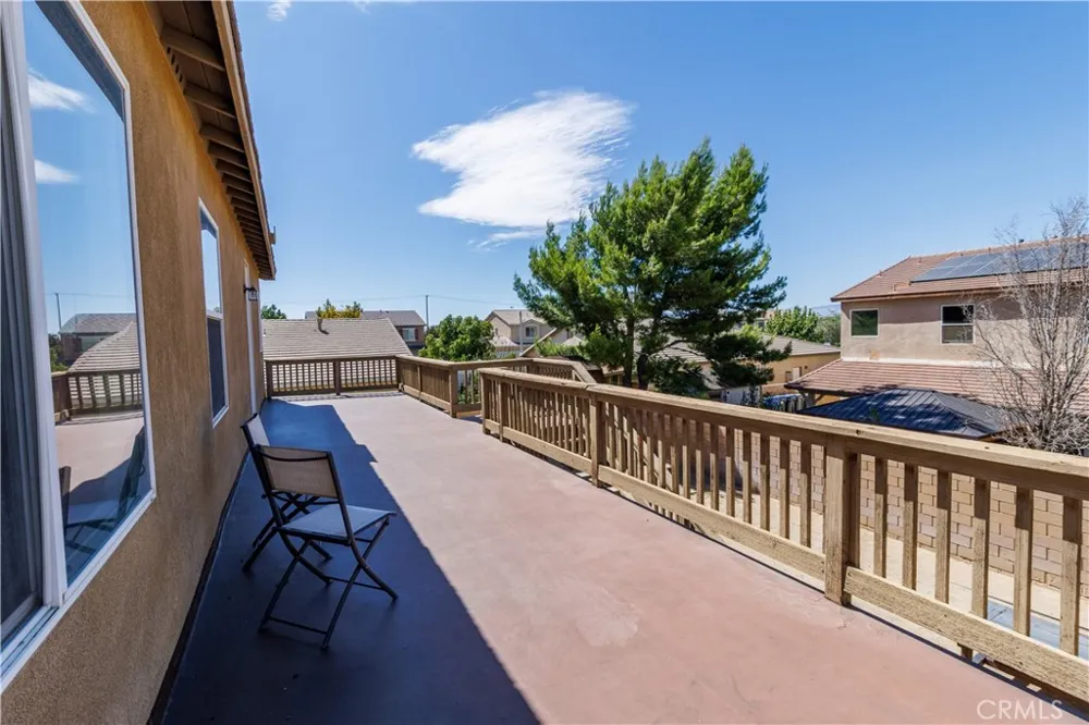 5829 Spice Street Lancaster, CA 93536