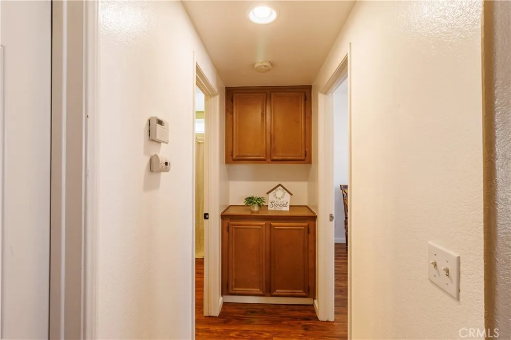 5829 Spice Street Lancaster, CA 93536