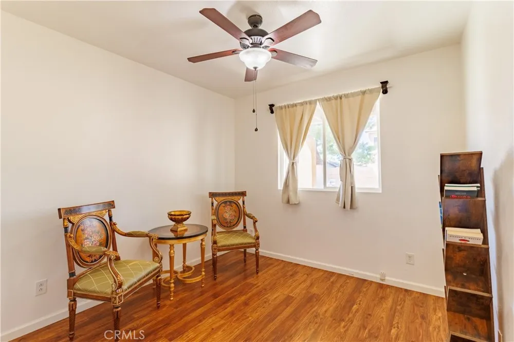 5829 Spice Street Lancaster, CA 93536