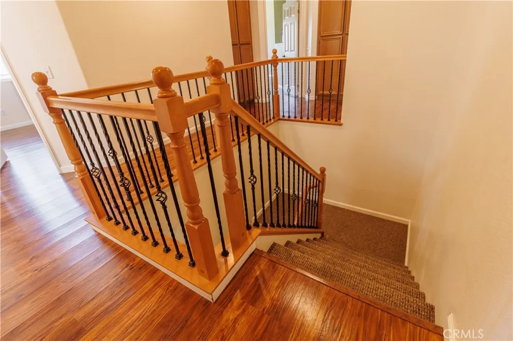 5829 Spice Street Lancaster, CA 93536