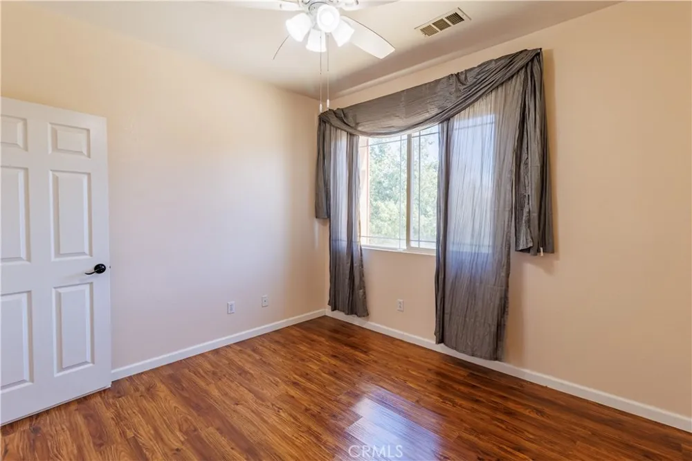 5829 Spice Street Lancaster, CA 93536