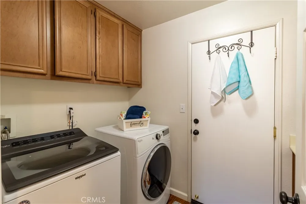 5829 Spice Street Lancaster, CA 93536