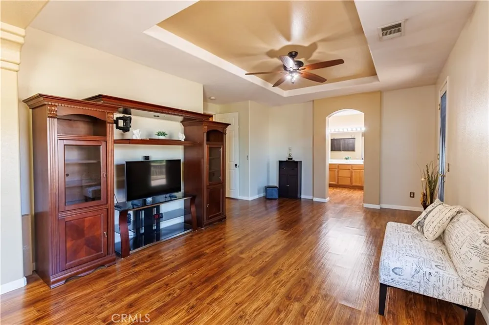 5829 Spice Street Lancaster, CA 93536