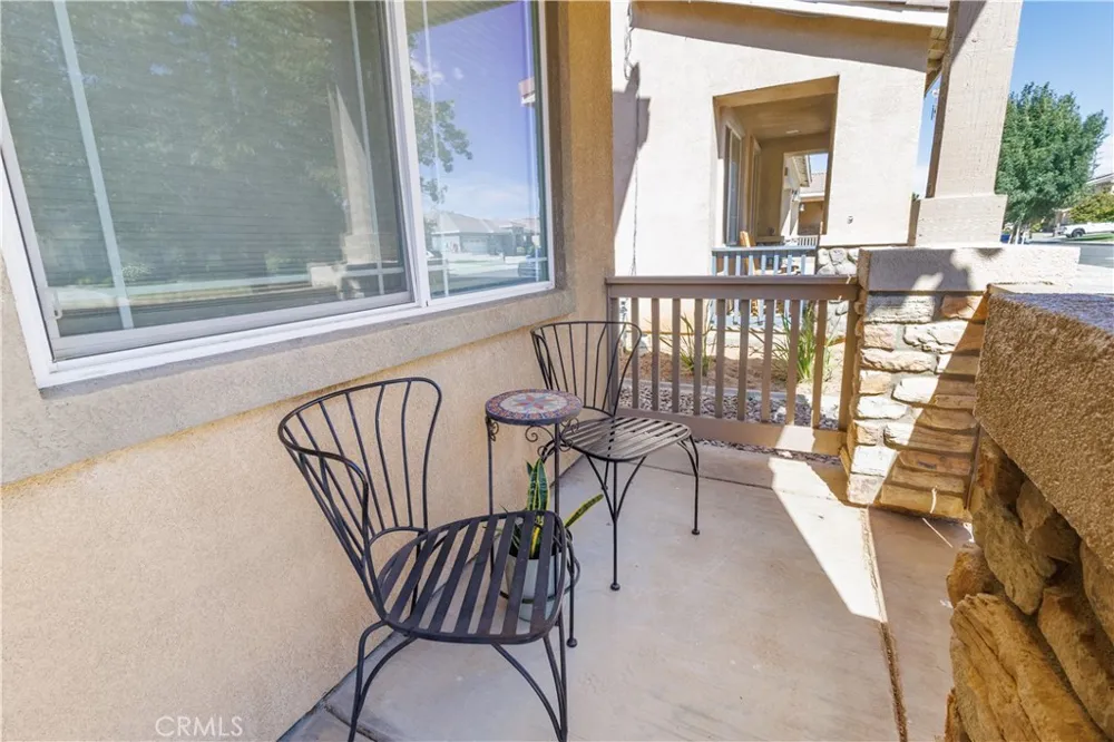 5829 Spice Street Lancaster, CA 93536