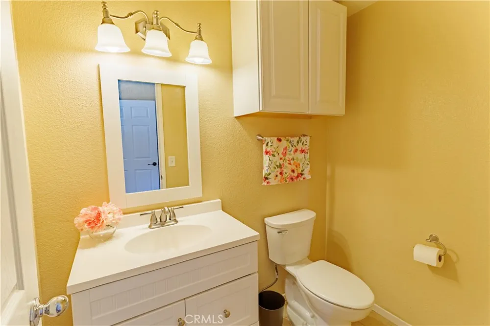 5829 Spice Street Lancaster, CA 93536