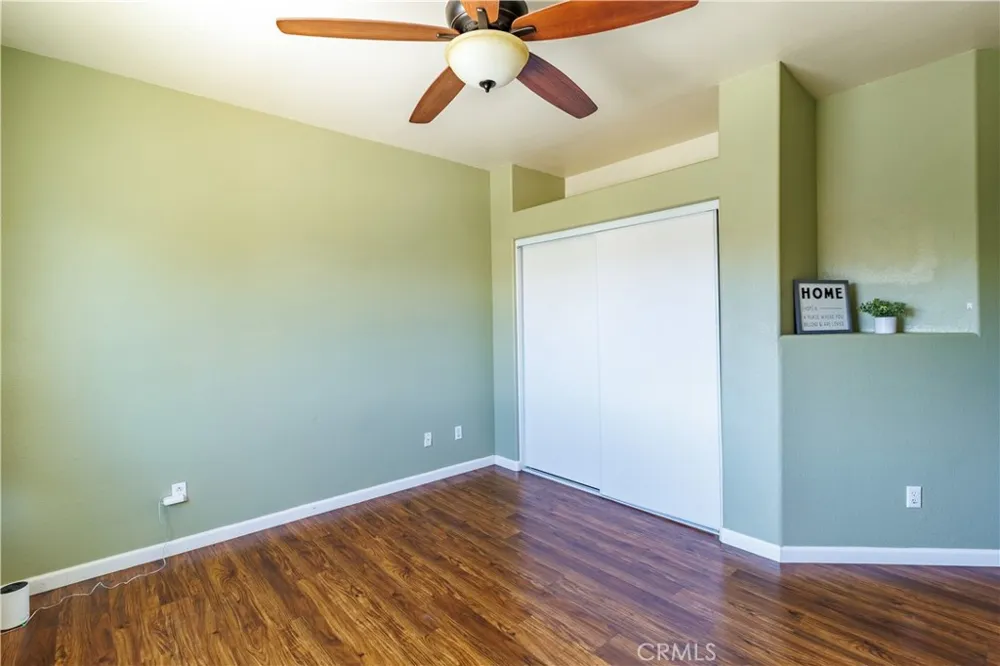 5829 Spice Street Lancaster, CA 93536