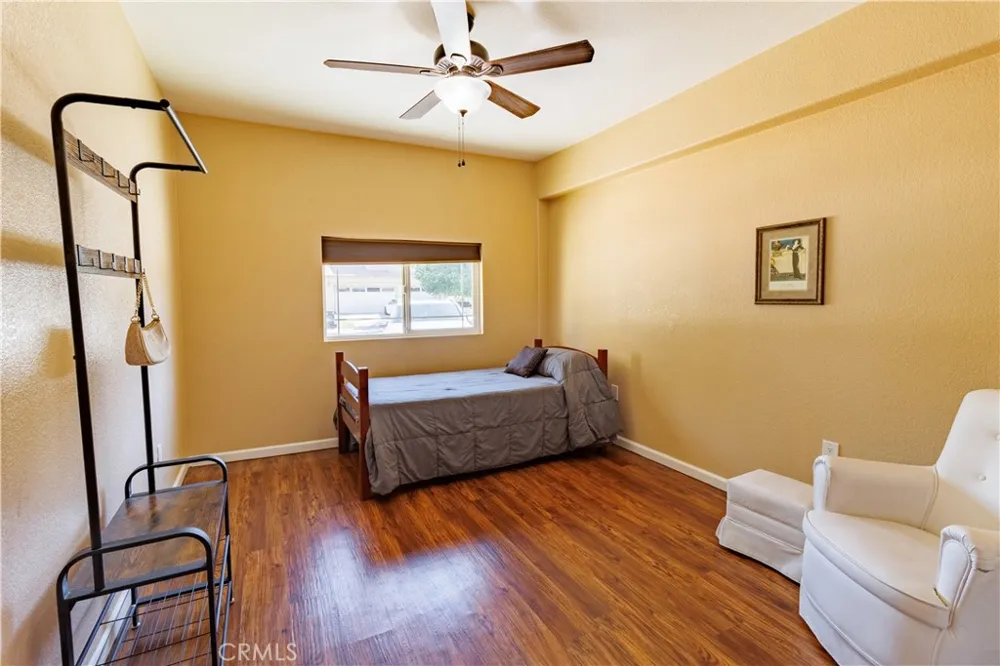 5829 Spice Street Lancaster, CA 93536