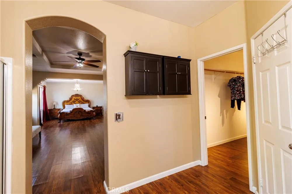 5829 Spice Street Lancaster, CA 93536
