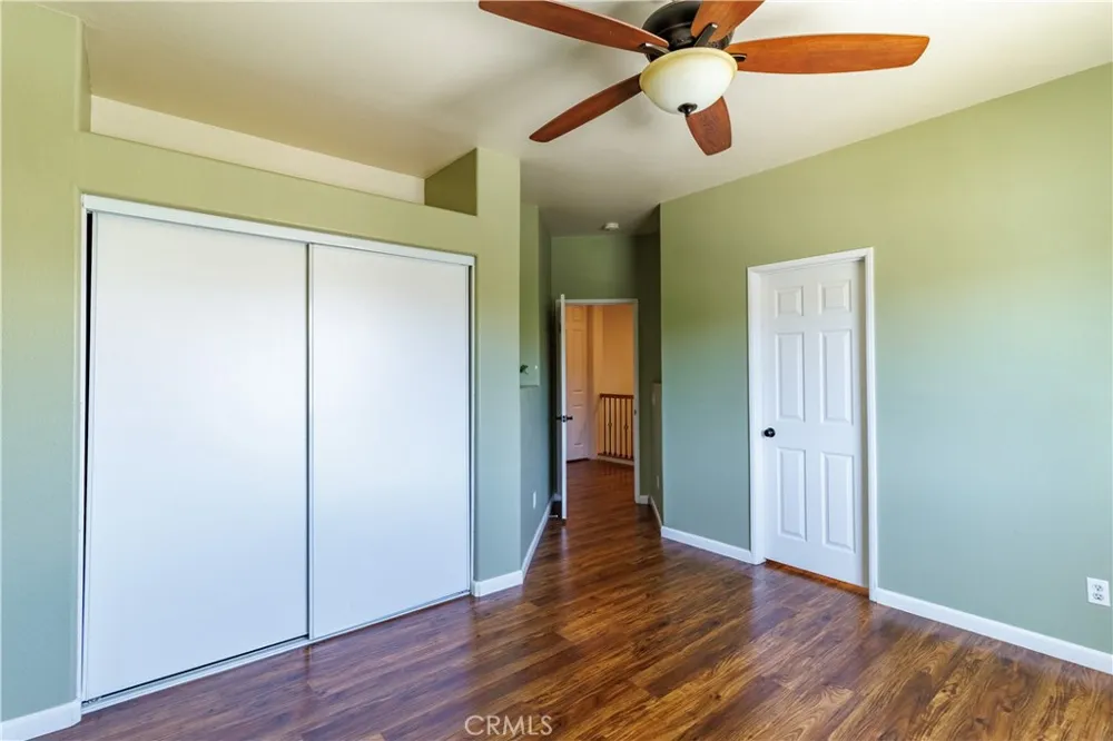 5829 Spice Street Lancaster, CA 93536