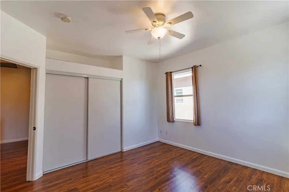 5829 Spice Street Lancaster, CA 93536