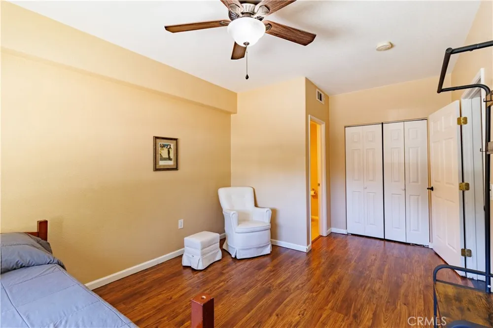 5829 Spice Street Lancaster, CA 93536