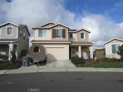 5676 Peach Tree