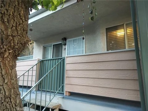 13144 Bromont