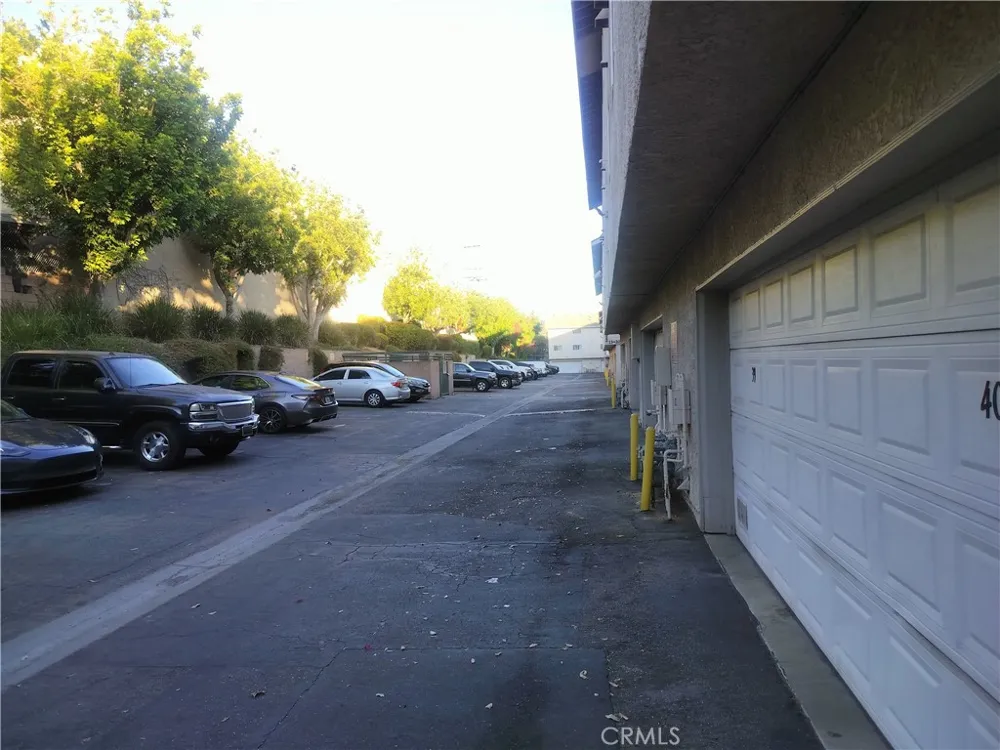13144 Bromont Sylmar, CA 91342