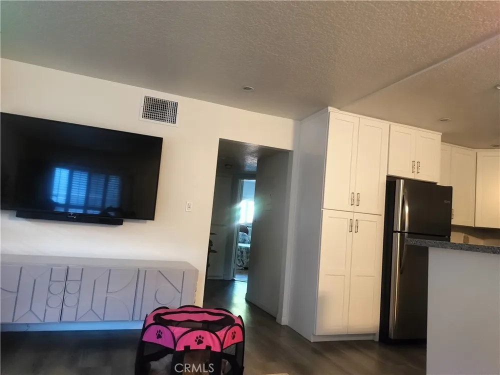 13144 Bromont Sylmar, CA 91342