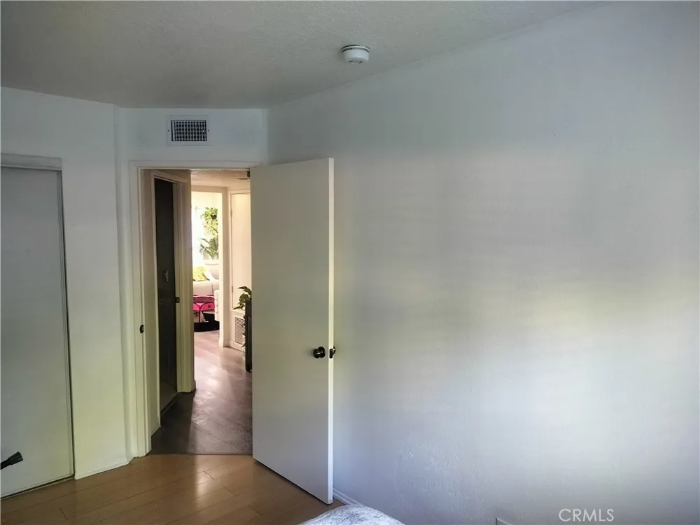 13144 Bromont Sylmar, CA 91342