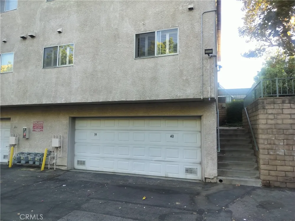 13144 Bromont Sylmar, CA 91342