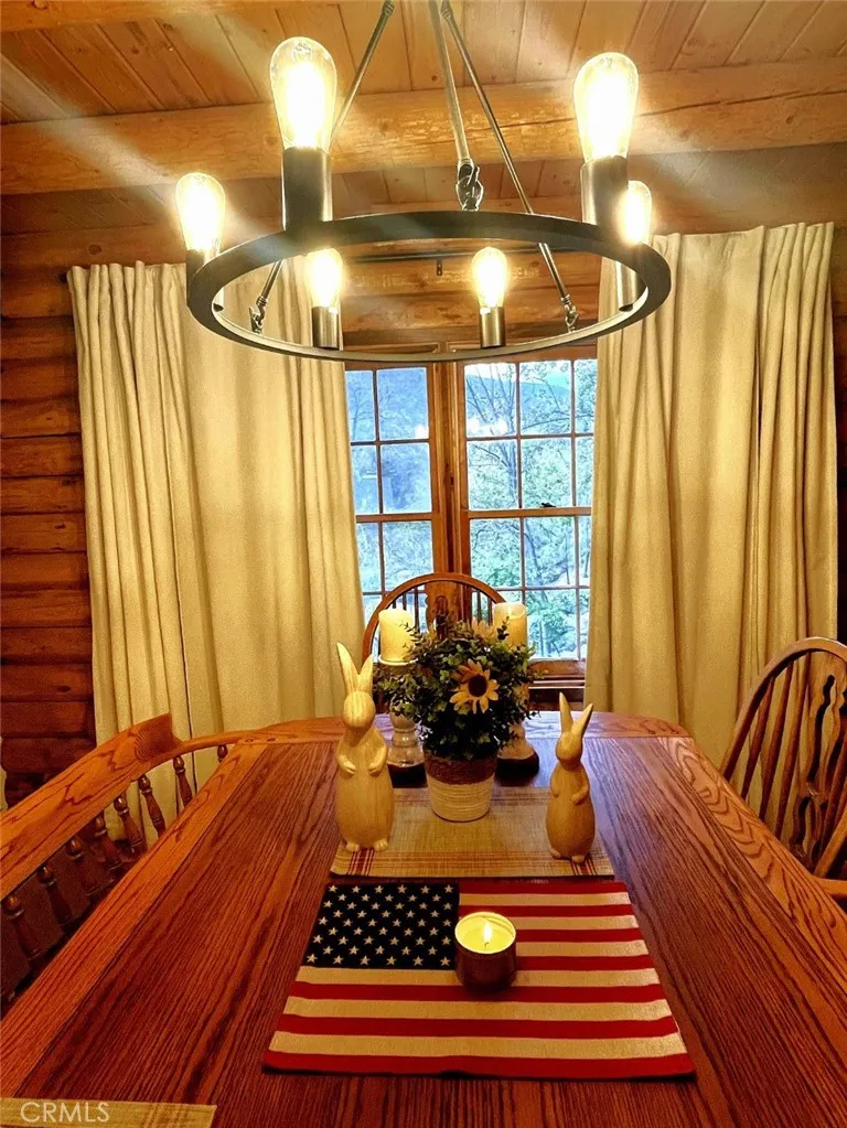 14113 Yellowstone Pine Mountain Club, CA 93225